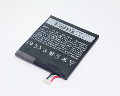 Thay Pin HTC One X Plus/ One X// BM35100
