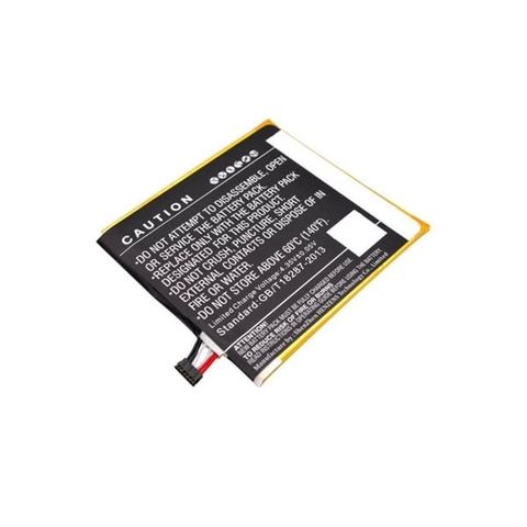 Thay Pin HTC One X9E