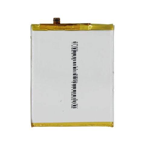 Thay Pin Huawei Cam-L21