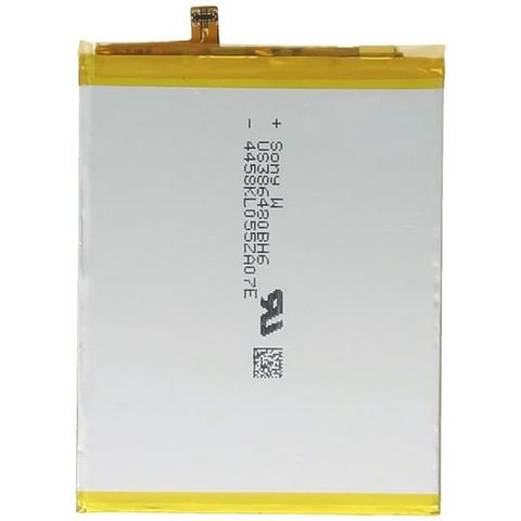 Thay Pin Huawei P8 / HB3447A9EBW