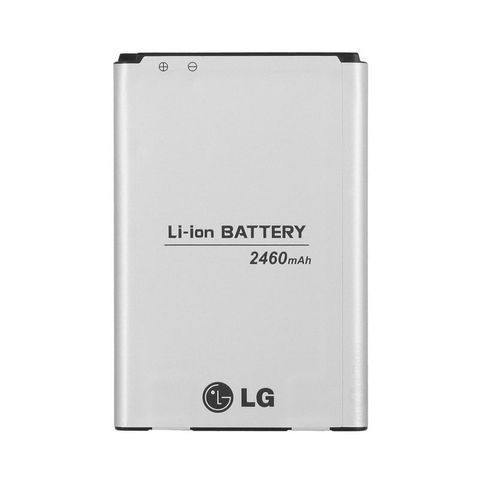 Thay Pin LG D285