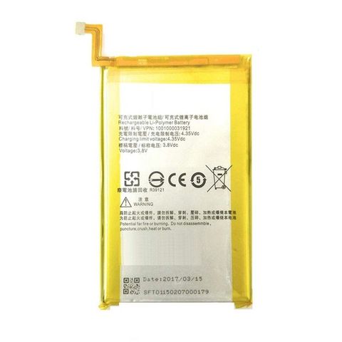 Thay Pin Oppo BLP573/ N1 Mini