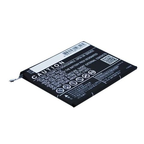 Thay Pin Realme 2 Pro/BLP683