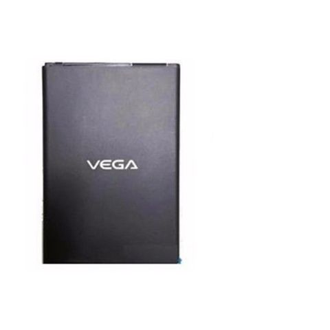 Thay Pin Sky BAT-7500M/ A860
