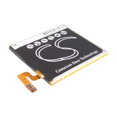 Thay Pin Sony Xperia XZ2/ H8216/ H8266/ LIP1655ERPC