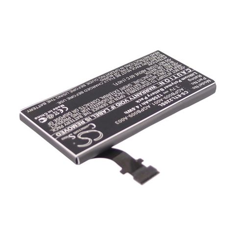 Thay Pin Sony Xperia Z3// Z4/ E6508/ AGPB015-00
