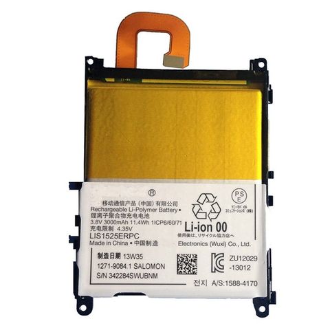 Thay Pin Sony Xperia E4/ E2105/ E2115/ LIS1574ERPC