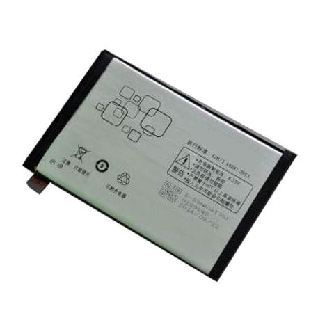 Thay Pin Vivo B-95 / Y51