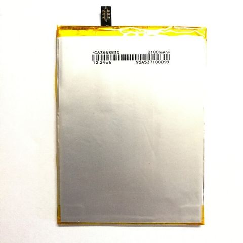 Thay Pin Vivo B-A0 / V3 Max