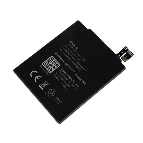 Thay Pin Xiaomi BM22/ Xiaomi Mi 5/ Redmi 4X