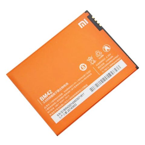 Thay Pin Xiaomi Mi Mix 3