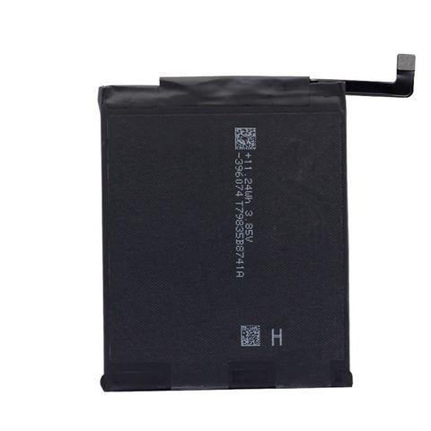 Thay Pin Xiaomi Bm47