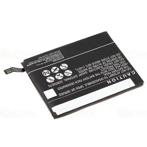 Thay Pin Xiaomi Xiaomi Redmi 6/Redmi 6A/BN37