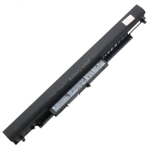 Thay Pin Laptop HP 340 Hs04