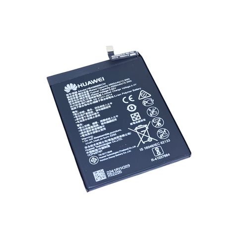 Thay Pin Huawei Hb406689Ecw