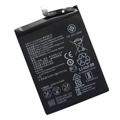 Thay Pin Huawei Mate 20 / 20 Pro / 20 Lite