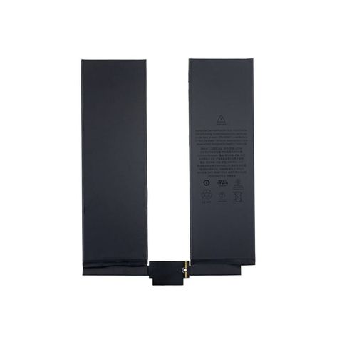 Thay Pin iPad Pro M2 11 inch
