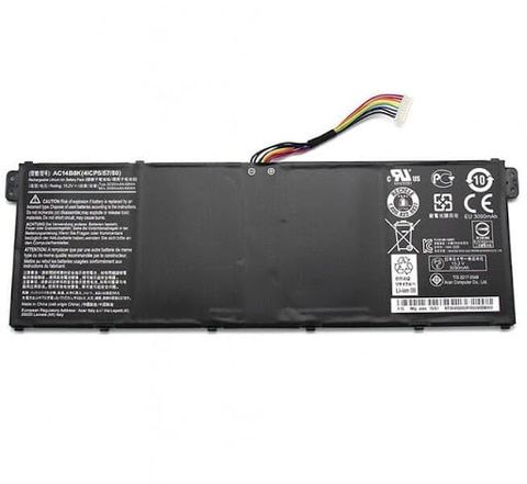 Thay Pin Laptop Acer A515 53