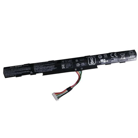 Thay Pin Laptop Acer E5 476
