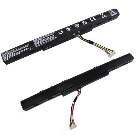 Thay Pin Laptop Acer E5 576