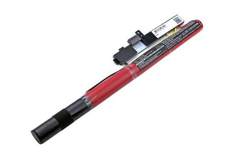 Thay Pin Laptop Acer Z1401