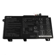 Thay Pin Laptop Asus FX504