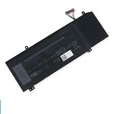 Thay Pin Laptop Dell 7790