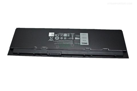 Thay Pin Laptop Dell E7250