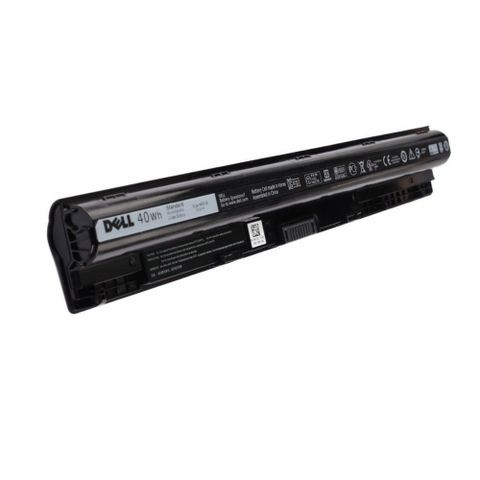 Thay Pin Laptop Dell Inspiron 3576