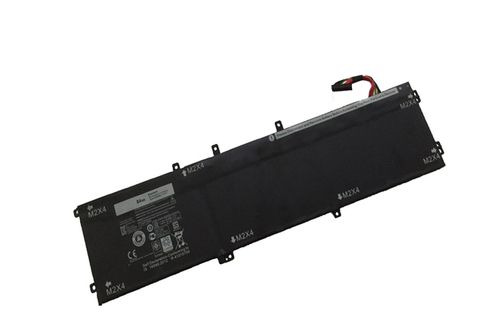 Thay Pin Laptop Dell Precision 5510