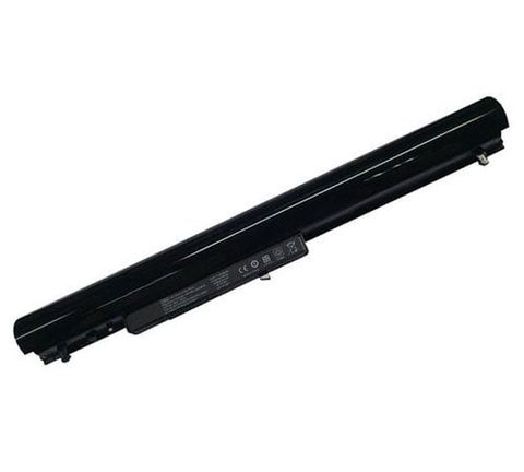 Thay Pin Laptop HP 15s du0040TX