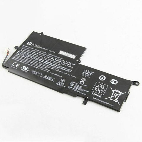 Thay Pin Laptop HP 15s du0063TU i5 8265U