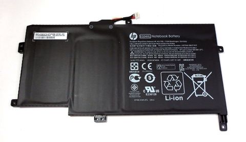 Thay Pin Laptop HP ZBook Studio G3