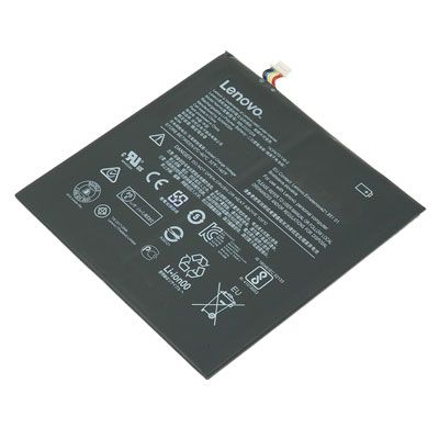 Thay Pin Laptop Lenovo IdeaPad MIIX 320-10ICR