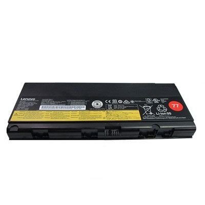 Thay Pin Laptop Lenovo P51