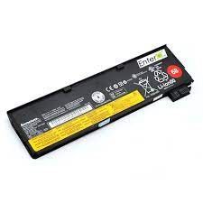 Thay Pin Laptop Lenovo Thinkpad X240s