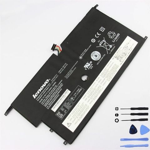 Thay Pin Laptop Lenovo X1 Carbon Gen 3