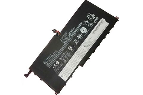 Thay Pin Laptop Lenovo X1 Carbon Gen 4