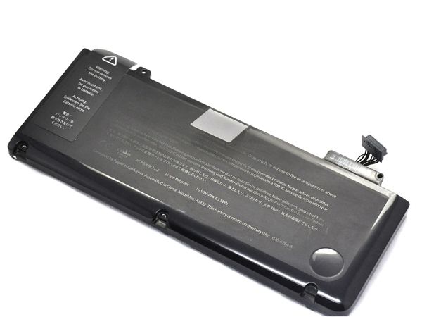 Thay Pin Macbook Pro A1278
