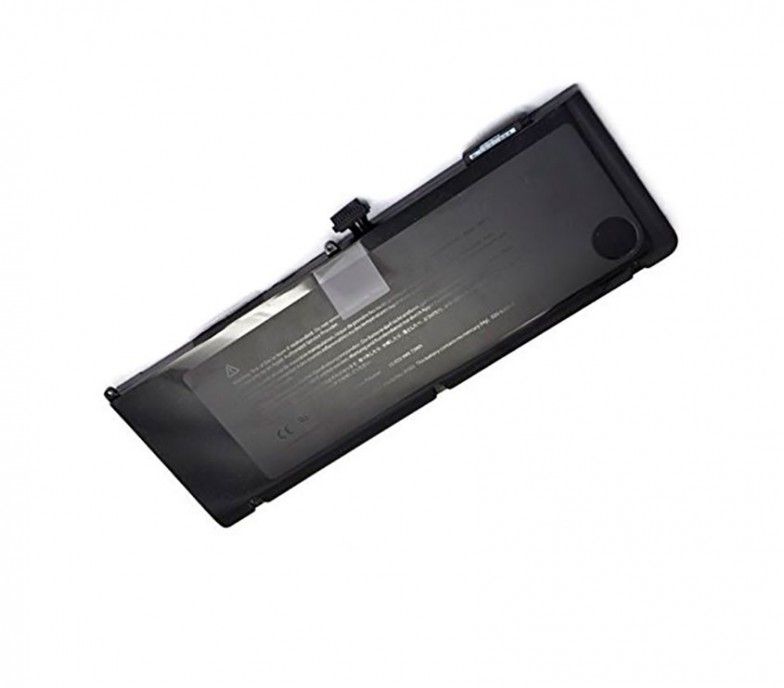 Thay Pin Macbook Pro A1286