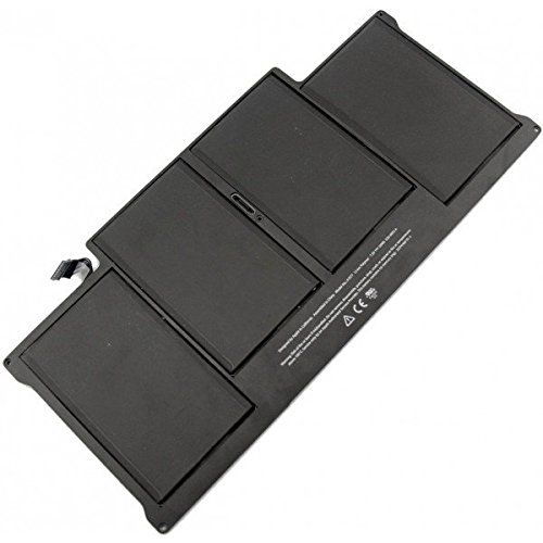 Thay Pin Macbook Air A1369
