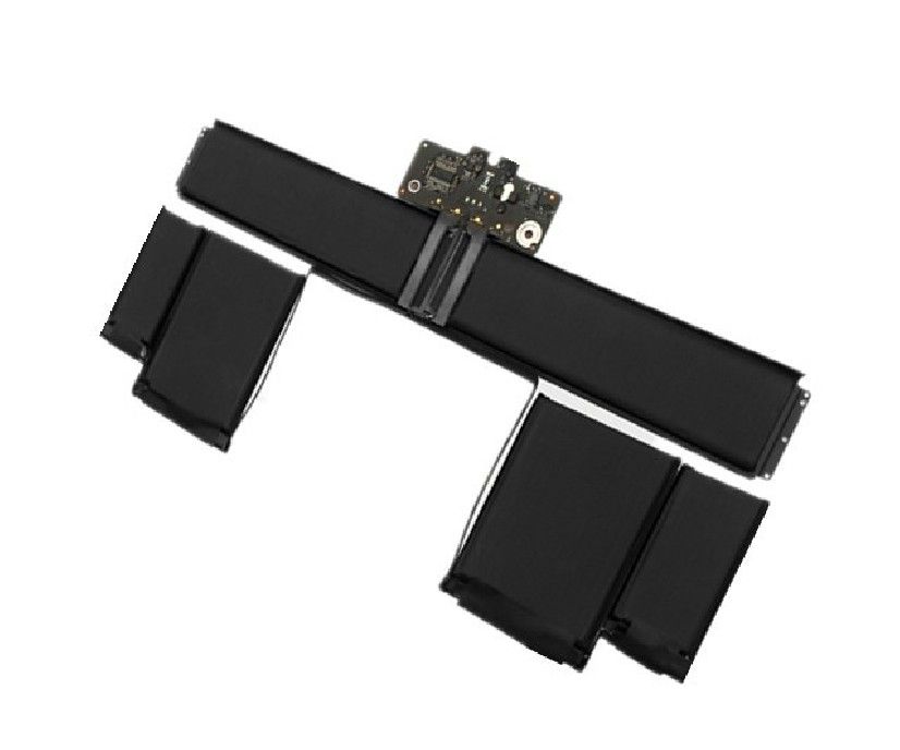Thay Pin Macbook Pro A1425