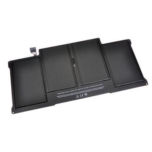 Thay Pin Macbook Air A1466