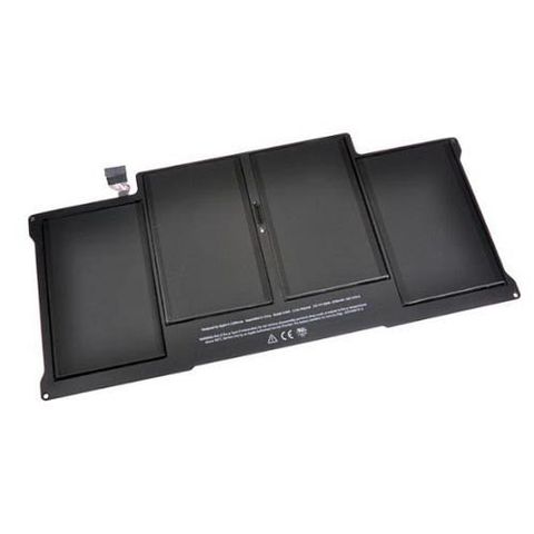 Thay Pin Macbook Air A1466
