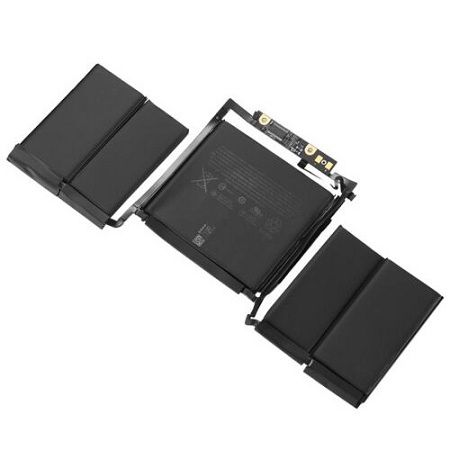 Thay Pin Macbook Pro A1706
