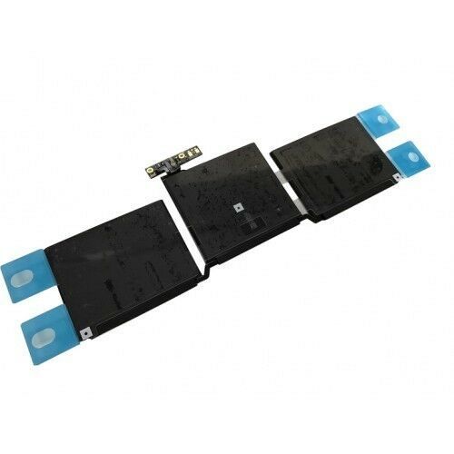 Thay Pin Macbook Pro A1708