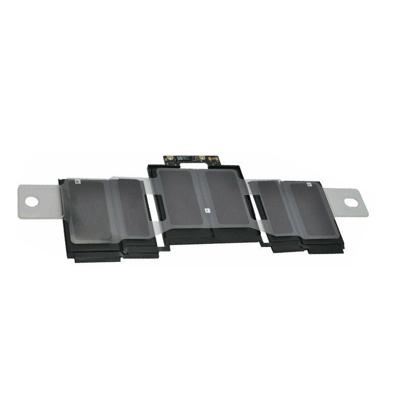 Thay Pin Macbook Air A2159