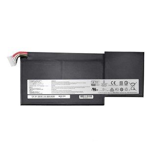 Thay Pin Laptop Msi GF63
