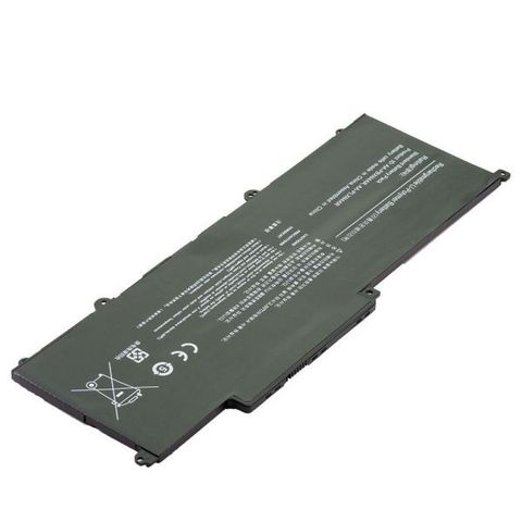 Thay Pin Laptop Samsung N315