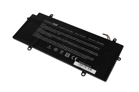 Thay Pin Laptop Toshiba L600D